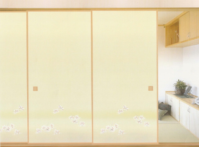 越前和紙 ふすま紙 153 国内発送 ふすま リメイク 襖紙 襖 張替え Diy 和モダン おしゃれ 越前和紙 ふすま紙 153 国内発送 ふすま リメイク 襖紙 襖 張替え Diy 和モダン おしゃれ