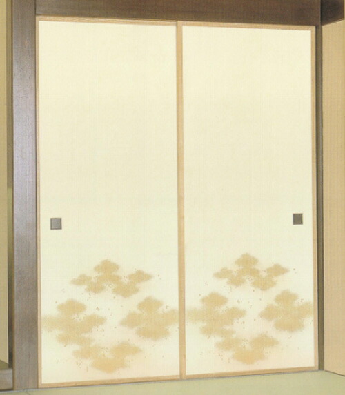 Sale 37 Off 越前和紙 ふすま紙 161 ふすま リメイク 襖紙 襖 張替え おしゃれ Diy 和モダン Sale 37 Off 越前和紙 ふすま紙 161 ふすま リメイク 襖紙 襖 張替え おしゃれ Diy 和モダン