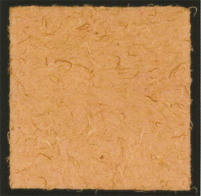 楽天市場 手漉き和紙壁紙 茶 ふすま紙 おしゃれ 壁紙 襖紙 ふすま 襖 お値打ち価格 張替 モダン 張替え 張り替え 襖 ふすま 掛け軸屋 和紙苑