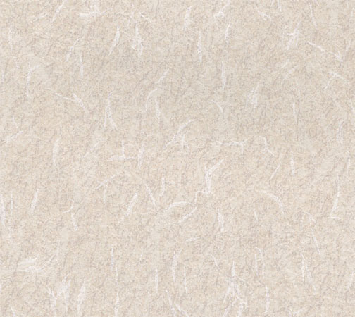 ふすま紙 17 50枚入り(襖紙/ふすま/アパート/借家/襖/お値打ち価格/張替/モダン/張替え/張り替え/洋風/メーカー/新築/リフォーム/通販/種類/和室/おしゃれ/戸襖/建具)
