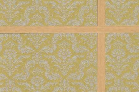 驚きの安さ 障子紙 おしゃれ かわいい 障子 張り替え 張替え モダン 新感覚 2141 即納特典付き Ugs Ed Ao