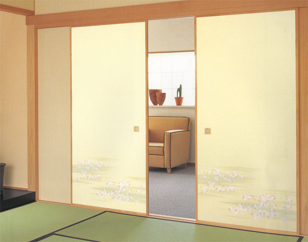 ふすま紙 Dk 3269 おしゃれ 張り替え お値打ち価格 張替 襖紙 襖 張替え ふすま 壁紙 モダン ふすま紙 Dk 3269 おしゃれ 張り替え お値打ち価格 張替 襖紙 襖 張替え ふすま 壁紙 モダン