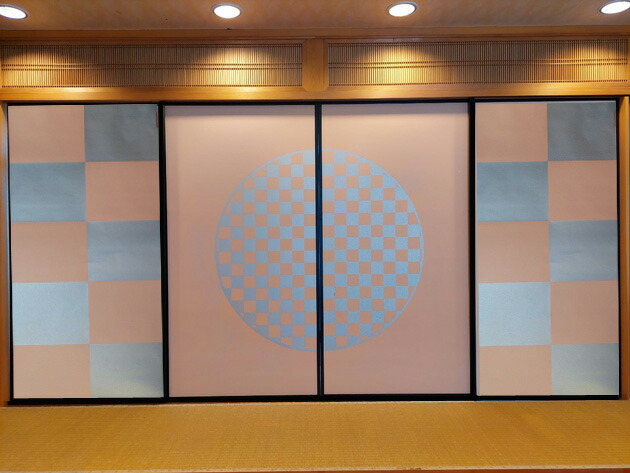 原本 襖西洋紙 4枚一揃い ふすま紙 洋風 近代的 張替え 金 市松 2 Worldtattooevents Com 原本 襖西洋紙 4枚一揃い ふすま紙 洋風 近代的 張替え 金 市松 2 Worldtattooevents Com