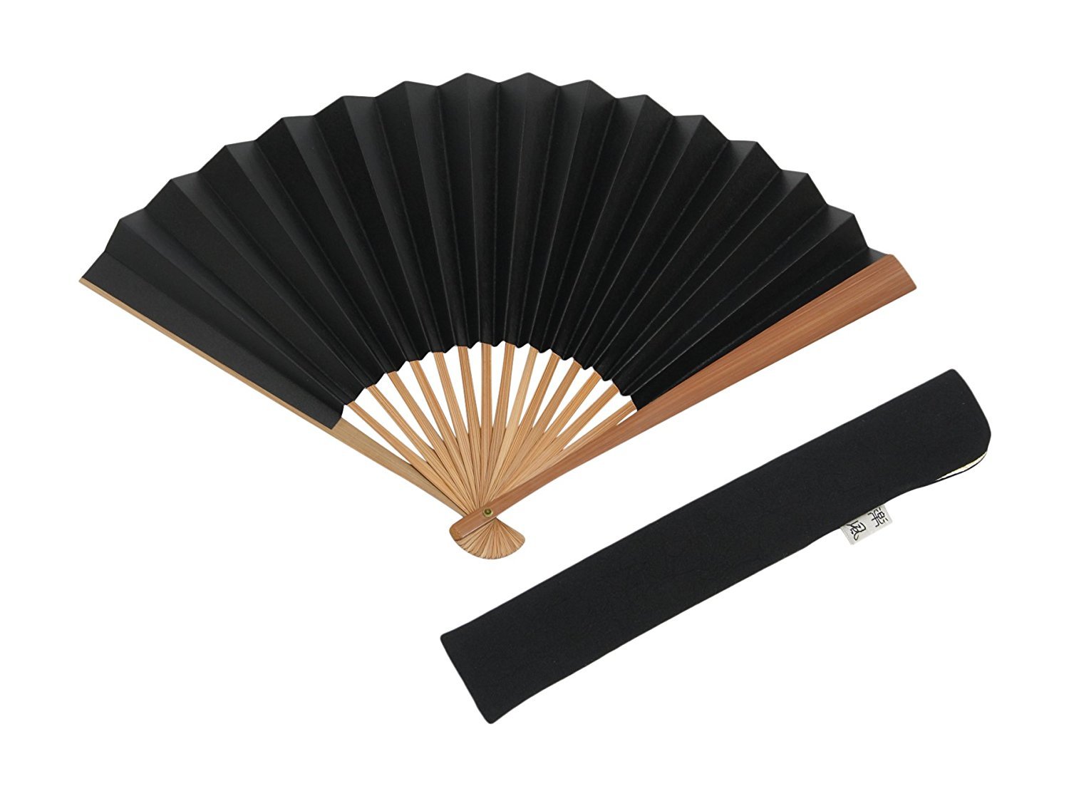 (7-58)馬乗袴　2尺2寸5分　青海波　青　詩吟　舞踊　扇子 5-57)馬乗袴 2尺1寸 青系 無地 詩吟 舞踊 踊袴