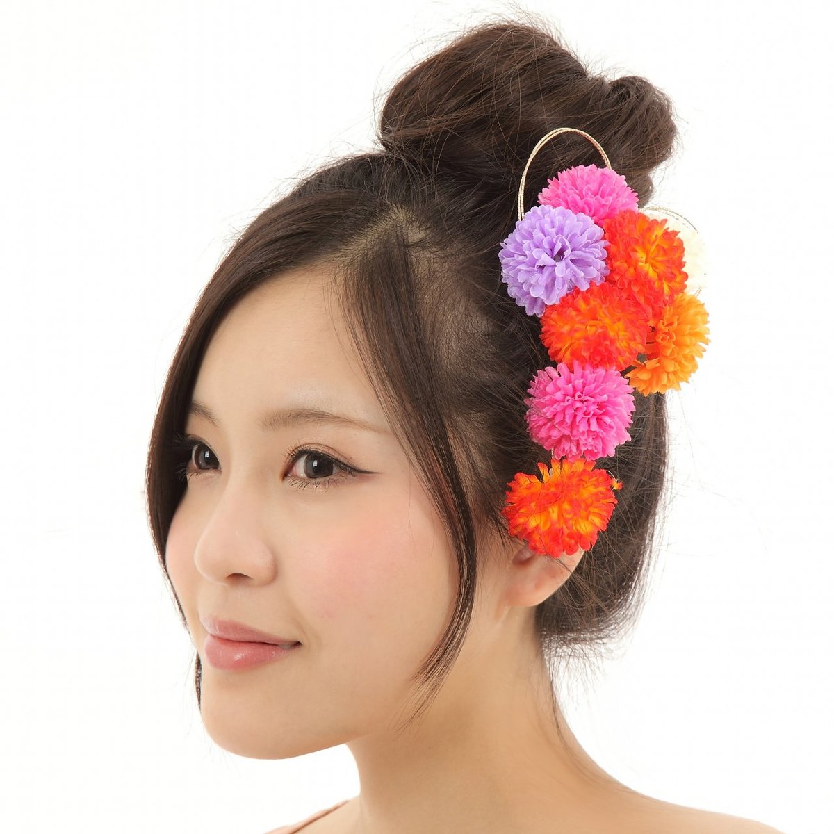 楽天市場 和装 髪飾り 花飾り 正月 成人式 振袖用 送料無料 振袖髪飾り 安い 今時 おすすめ おしゃれ 可愛い かっこいい 結婚式 個性的 高級 人気 成人式 専門店 卒業式 人気 二十歳 流行り 披露宴 振り袖 着付け 和装小物ハセガワ 扇子