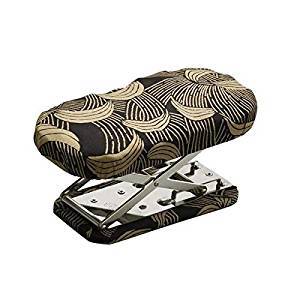 クーポン配布 ポイント増量中 正座椅子 折りたたみ 携帯用 茶道 おしゃれ かわいい イス いす 和室 一人用 お年寄り 和室用椅子 低い 一人掛け 座敷用 送料無料 軽い 瞑想 小さいチェア パイプ椅子 長時間 座いす 座イス 和柄 1人用 Ss Medfited Org