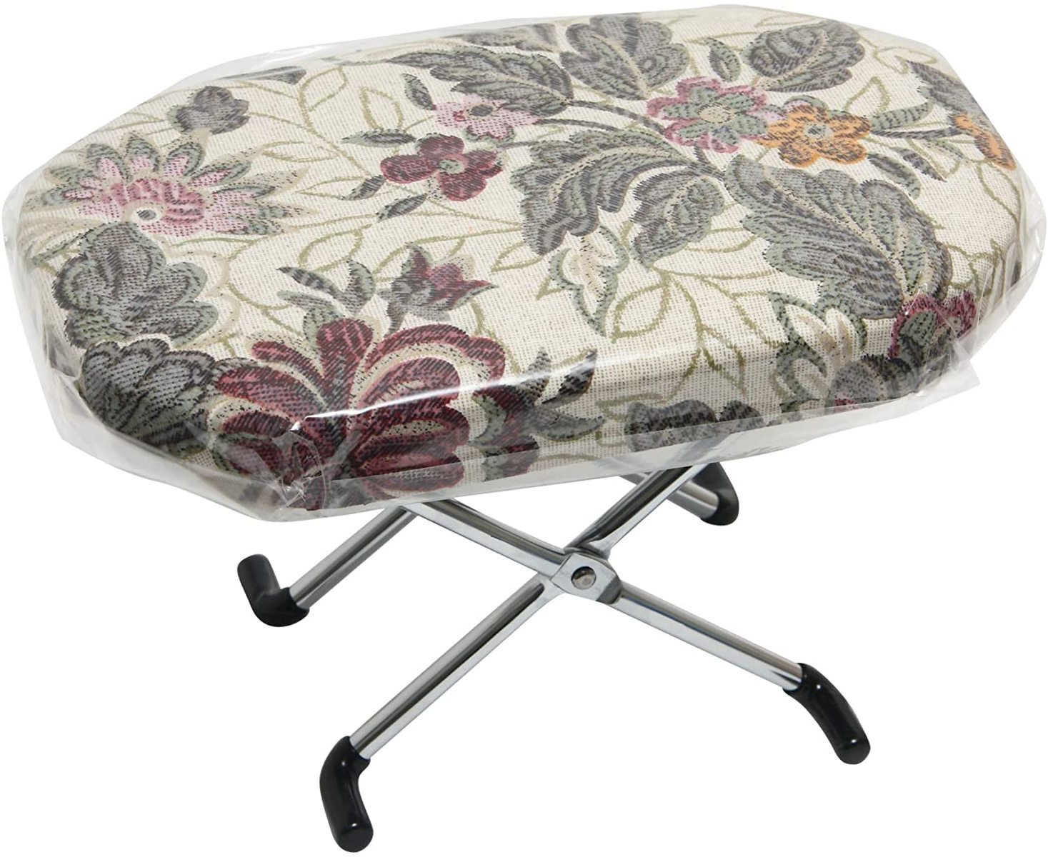 ランキング1位 クーポン配布中 正座椅子 携帯用 イス いす 折りたたみ 茶道 おしゃれ かわいい 全5色 送料無料 膝 楽 赤金 青無地 黒金 エンジ 白 和室 一人用 お年寄り 和室用椅子 低い 一人掛け 座敷用 軽い 瞑想 Ss Alittlepeaceofmind Co Uk