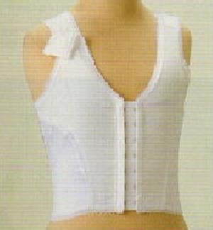 さらしメイクブラジャー１００(和装用御召しものブラ) 和装下着類 御召しもの下着類 着装小物