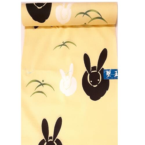 楽天市場】夢工房 浴衣 ゆかたセット お仕立て済み 夢工房 浴衣 ゆかた