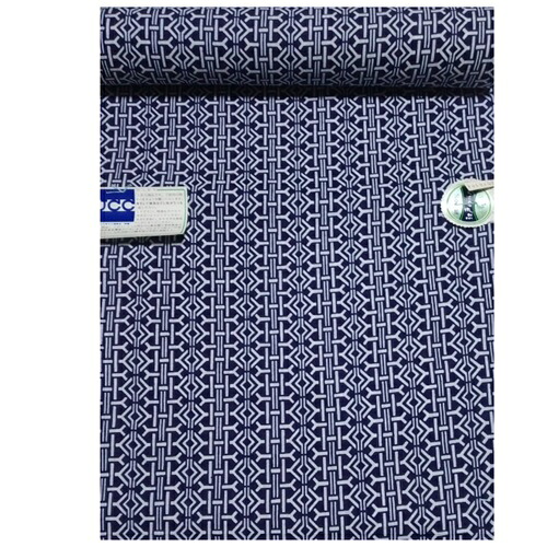 浴衣　男性用浴衣203　反物　既製品　ゆかた　YUKATA　夏着物　ブランド浴衣　別誂え仕立て