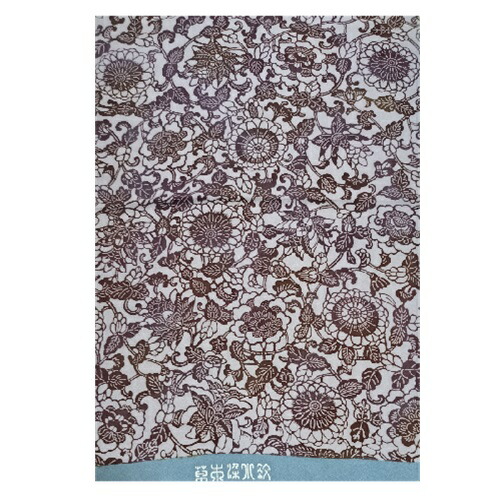 楽天市場】◎【茶器/茶道具 煙草盆（莨盆）】 黒 櫛形 粒足煙草盆