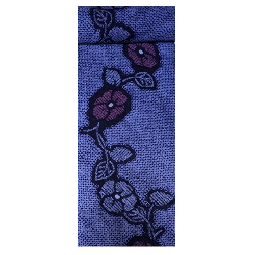 浴衣 女性用浴衣 反物 既製品 ゆかた YUKATA 夏着物 ブランド浴衣 別誂え仕立て|呉服和装小物中村 店