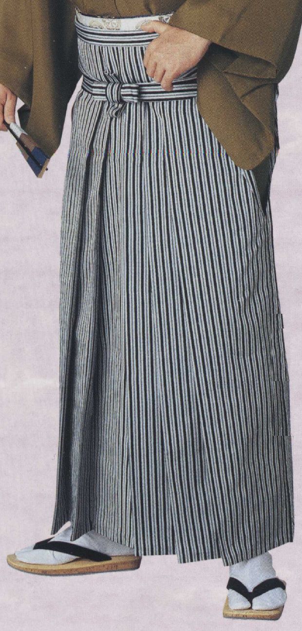 縞袴 幅4mm 2 サイズ 大寸 紐下cm 中寸 紐下84cm 小寸 紐下80cm 型 馬乗り 行灯 注意 小寸 または 行灯仕立ては別注のため 受注より10日程お仕立にお時間かかります 品質 ポリエステル60 レーヨン40 Tajikhome Com