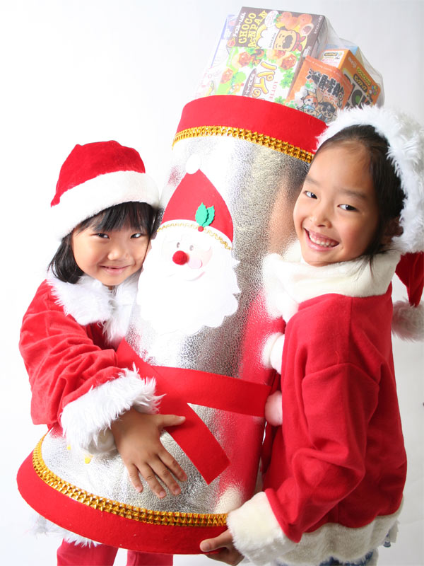お菓子 詰め合わせ スーパージャンボcmお菓子入り クリスマスブーツ クリスマス ブーツ お菓子 サンタ サンタクロース サンタブーツ パーティー イベント用品 クリスマスブーツ スーパージャンボcmお菓子入り クリスマスブーツ クリスマス クリスマス ブーツ