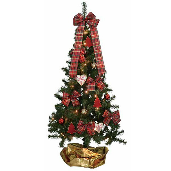 クリスマスツリー ツリー デザインセットツリー クリスマス Winter クリスマスツリー マルチチェック サンタクロース サンタ インテリア 150cm 赤 イベント パーティー 冬 Winter チェック 赤 リボン Christmas デザインセットツリー マルチチェック 150cm クリスマス クリスマスツリー ツリー デザインセットツリー クリスマス Winter クリスマスツリー マルチチェック サンタクロース サンタ インテリア 150cm 赤 イベント パーティー 冬 Winter チェック 赤 リボン Christmas デザインセットツリー マルチチェック 150cm クリスマス