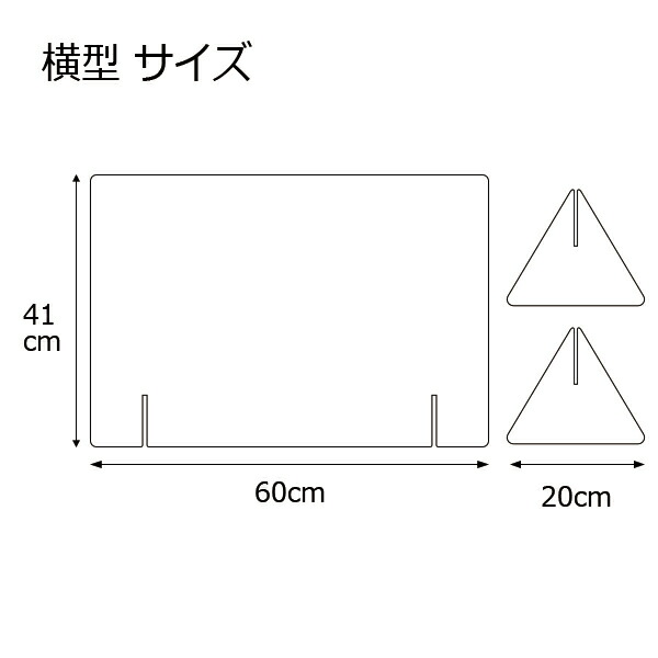 88％以上節約 イーグル ＣＯＤＩＰＲＯ 基本使用荷重１０．０ｔ 〔品番:SEB-M36〕 1301996 送料別途見積り,法人 事業所限定,直送 