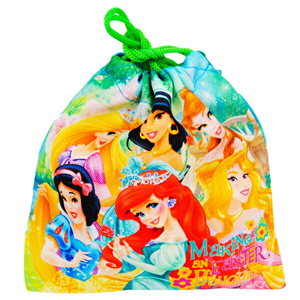 16個仕掛ける ウォルトディズニー御姫様 ゴブレット ポウチ 坊や宴 お子さん会 ムハンマドアリーエル 白雪姫 ラプンツェル 流行 質 巾着バッグ コップ袋 新入学 入園 通園 Hotjobsafrica Org