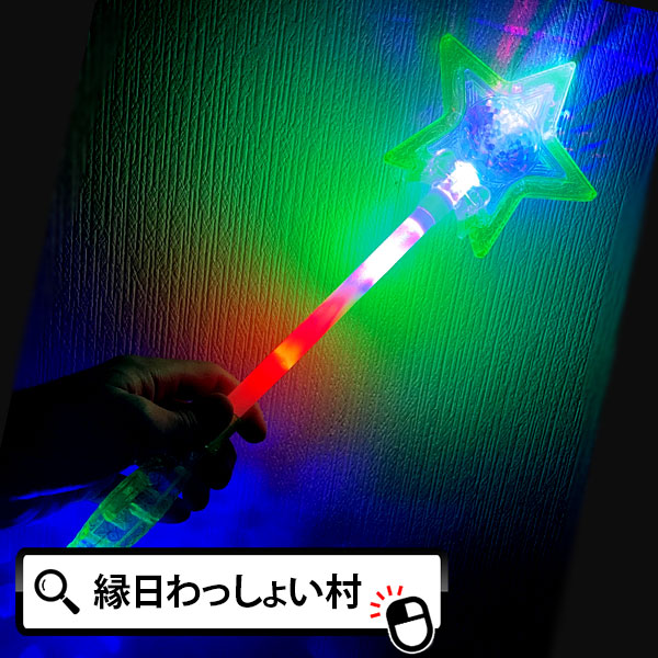楽天市場】【12個セット】ピクセルソード 勇者 光るおもちゃ 楽天市場】【12個セット】ピクセルソード 勇者 光るおもちゃ