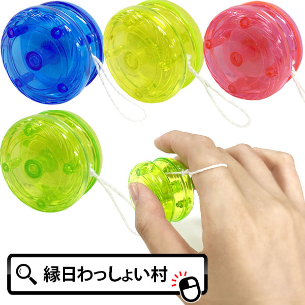 つちのこ つちのこつかまえた！ | おもちゃ楽器.com
