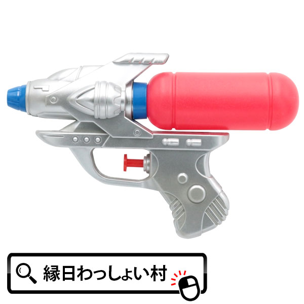 楽天市場】機動戦士ガンダム ザク・マシンガン型 ウォーターガン