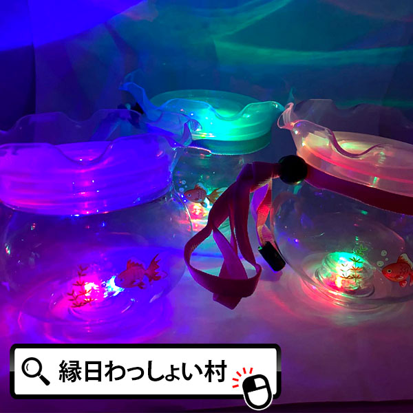 楽天市場】【12個セット】ディズニー光るフラワーカップ 光る