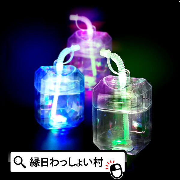 光るミッキーマウスリボン 95140_2.jpg