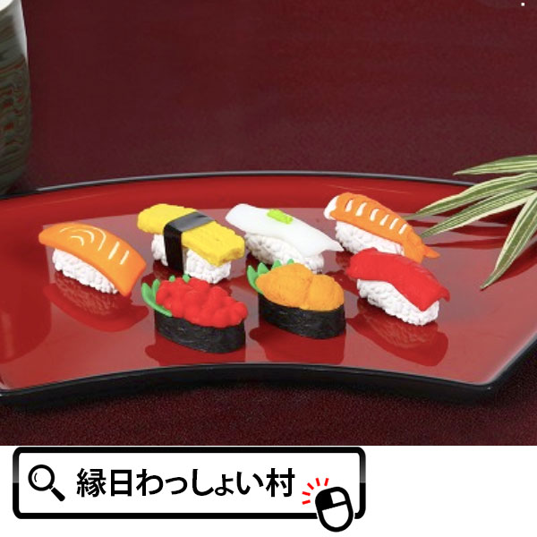 IWAKO イワコー　食堂けけしごむ　おもしろ消しゴム 楽天市場】おもしろ消しゴム 食堂 60個入り イワコー 消しゴム