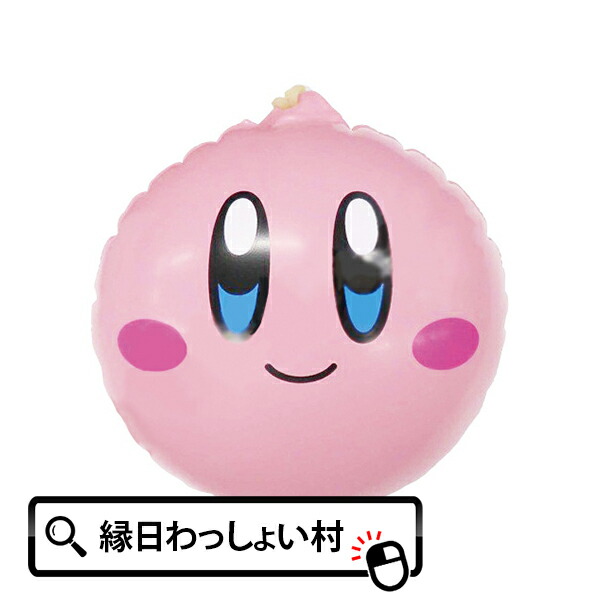 ちいかわ　ヨーヨー　66個セット ちいかわ ヨーヨー 66個セット