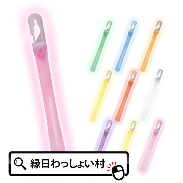 LUMARAY ルマレイ　フラッシュライト　FL6 美品　希少 ハイパーレア LUMARAY FL12 /FL6上位モデル LEDフラッシュライト 日亜