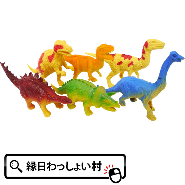 カラフル動物型フィギュア 約100個 Amazon.co.jp: 30点サファリ動物フィギュアおもちゃ リアルな