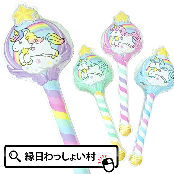 リカちゃん グッズセット スクラッチシート パズル スタンド リカちゃん グッズセット スクラッチシート パズル スタンド 12個