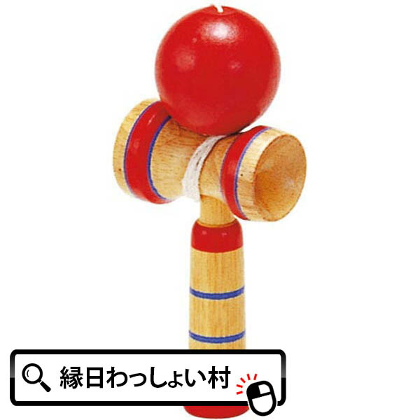 楽天市場】【12個セット】うさぎ 万華鏡 万華鏡 まんげきょう