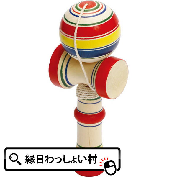 楽天市場】陣太鼓 たいこ 太鼓 おもちゃ 昔 ながら 懐かしい 昭和