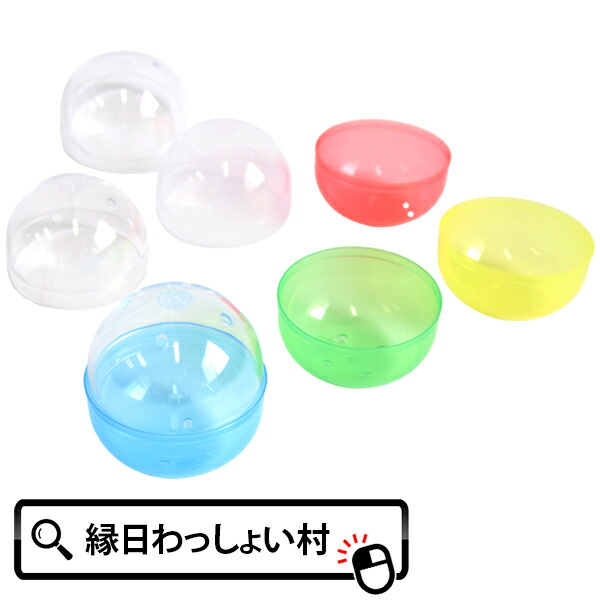 【メダル式】プチコロ ジューシーカラー(ソーダ) ガチャ カプセル105個付き プチコロ ジューシーカラー(ソーダ) ＜メダル仕様