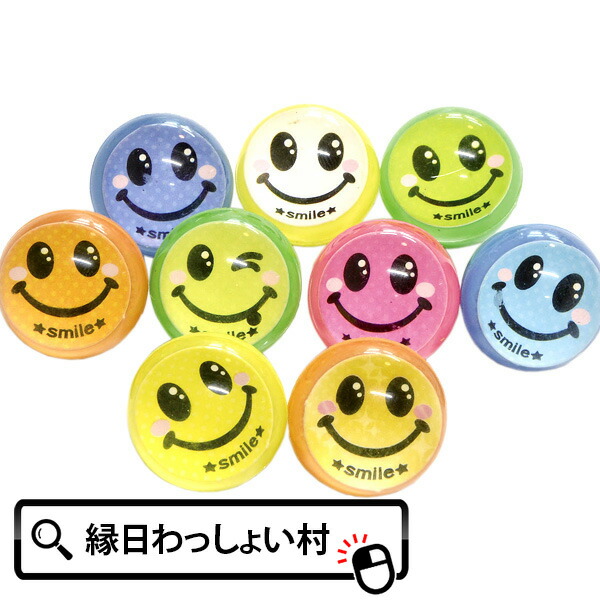 スーパーボール？ 楽天市場】スーパーボール スポーツミックス 27mm 100個入り スーパー