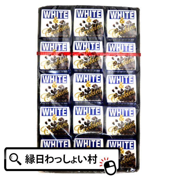 楽天市場】お菓子チロルチョコ ザクチロ30個入 駄菓子 だがし おかし チョコレート チロルチョコレート ザクザク 食感 ミルク クランチ クッキー  フィアンティーヌ おやつ チロル坊や 子ども会 子供会 男の子 女の子 景品 販促品 販促 お祭り問屋 ハロウィン : ネットＤＥ ...