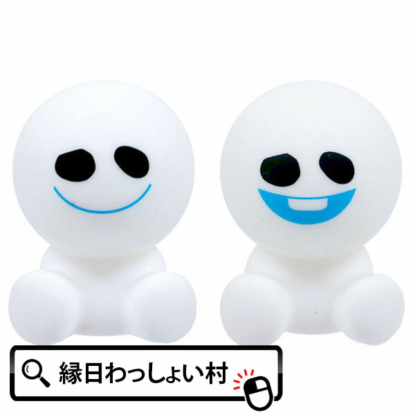 楽天市場 ぷかぷかアナと雪の女王スノーギース 景品 玩具 おもちゃ 縁日 お祭り ネットｄｅ縁日 わっしょい村