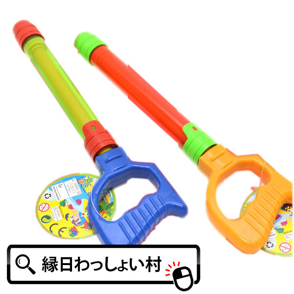 楽天市場】ハローキティ スティック水てっぽう サンリオ SANRIO