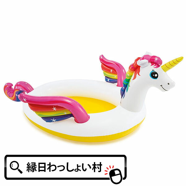 【国内発送・関税込】ハロウィン★ユニコーンライドオン 93c5517dd73d1cb72172833bb69c3b