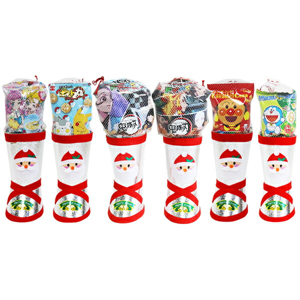 鬼滅の刃 お菓子入り クリスマスブーツ30cm 詰め合わせ X Mas きめつのやいば お菓子入り サンタブーツ クリスマス お菓子 クリスマスブーツ 子ども会 子供会 鬼滅の刃 お菓子入り クリスマスブーツ30cm 詰め合わせ X Mas きめつのやいば お菓子入り サンタブーツ クリスマス お菓子 クリスマスブーツ 子ども会 子供会