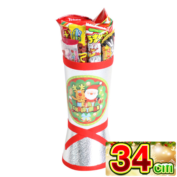 楽天市場】鬼滅の刃 お菓子入り クリスマスブーツ30cm ポケットモンスター 詰め合わせ X'mas アンパンマン プリキュア ドラえもん お菓子入り サンタブーツ  クリスマス お菓子 クリスマスブーツ 子ども会 子供会 : ネットＤＥ縁日 わっしょい村