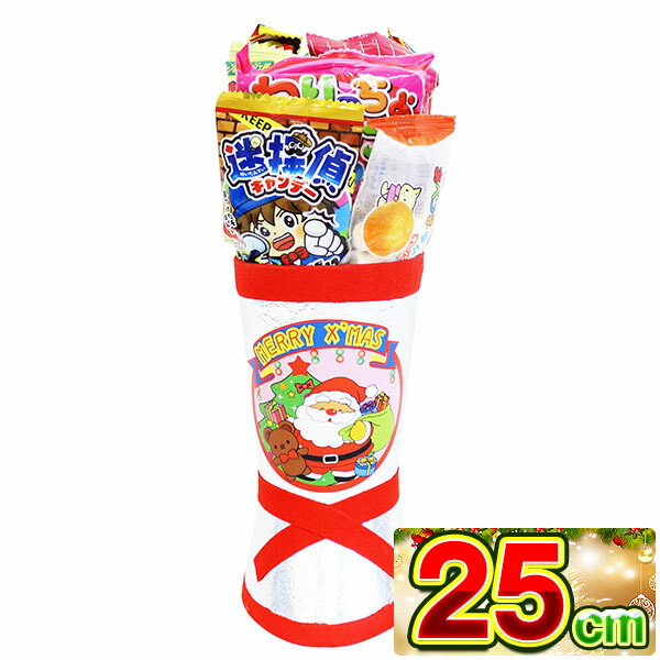 楽天市場】お菓子 チロルチョコ トランク缶 トランクバッグ