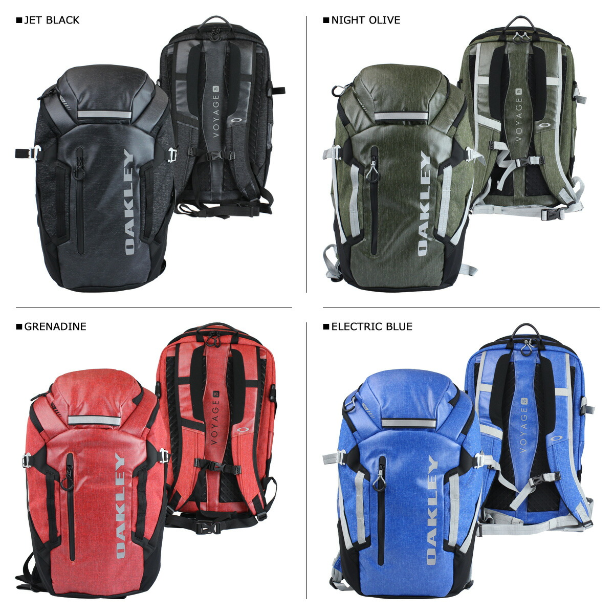oakley voyage oakley voyage