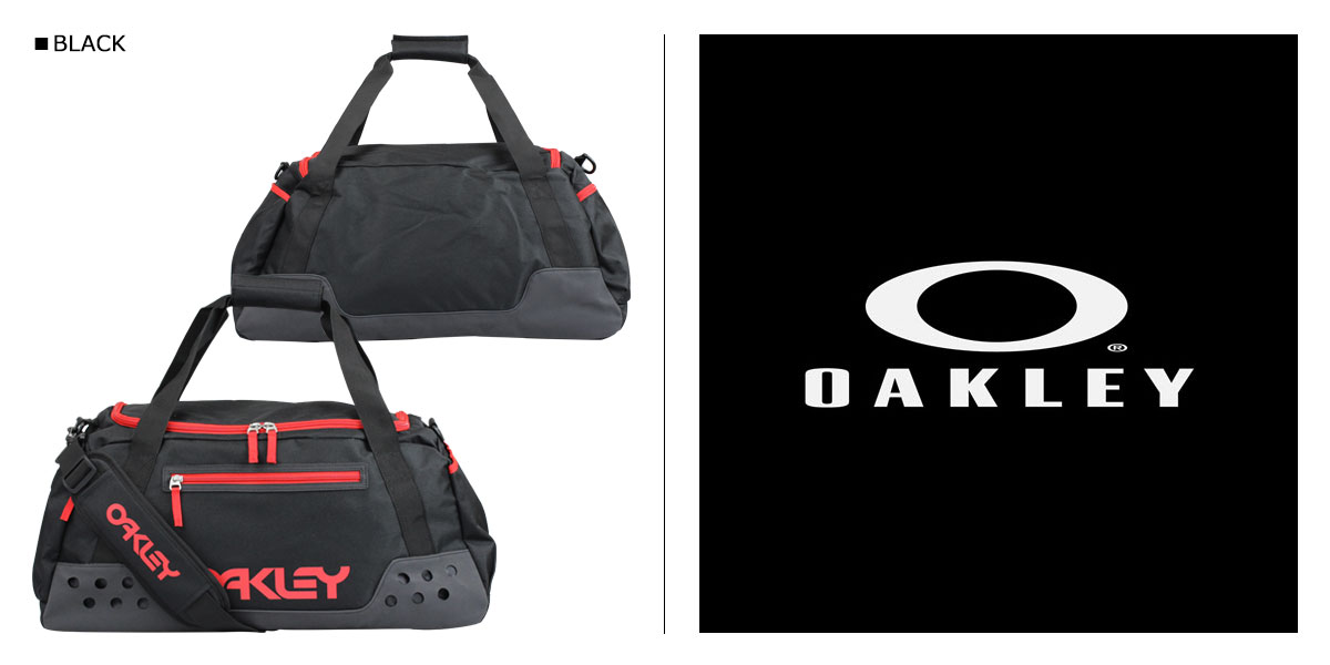 oakley factory pilot duffel oakley factory pilot duffel