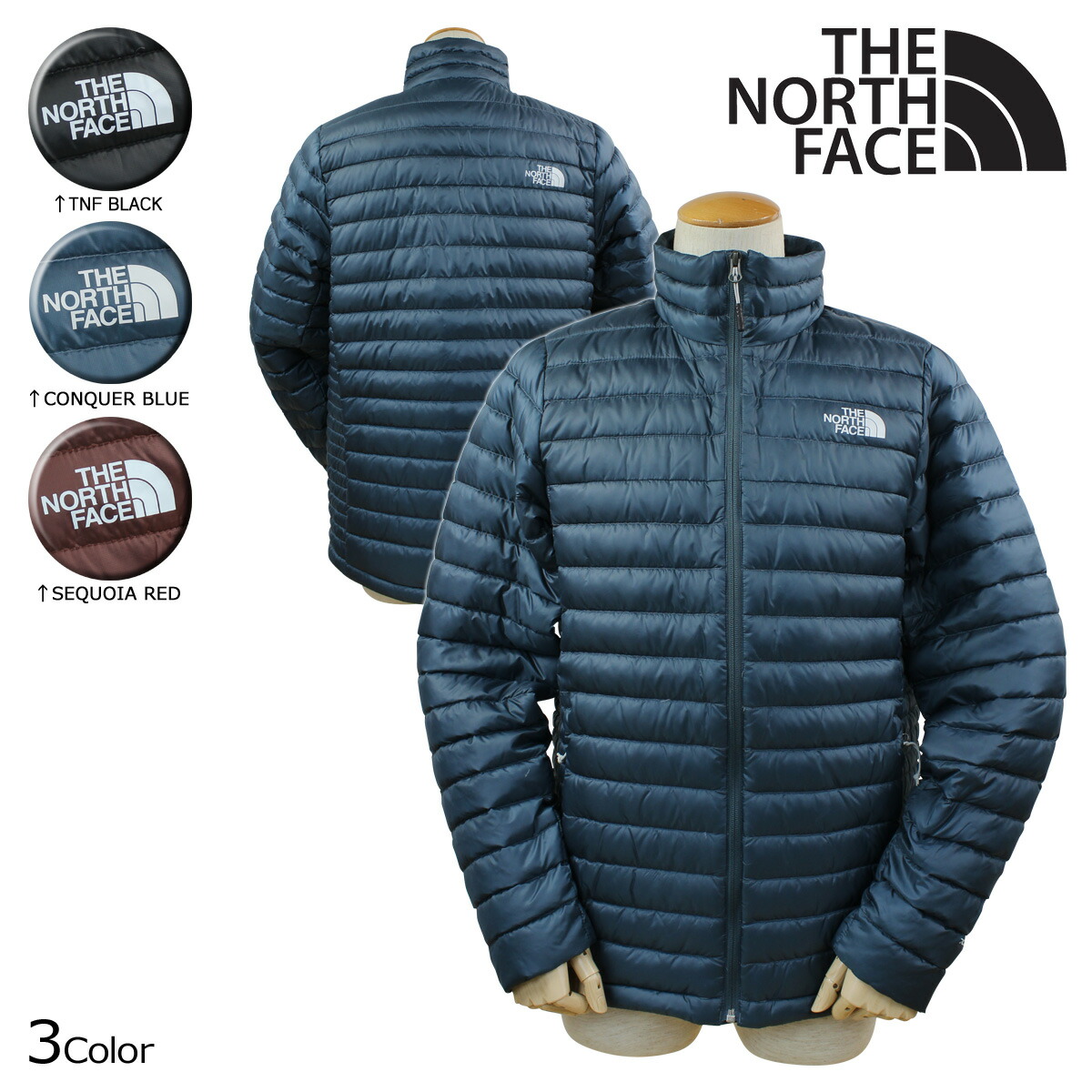 north face tonnerro down north face tonnerro down