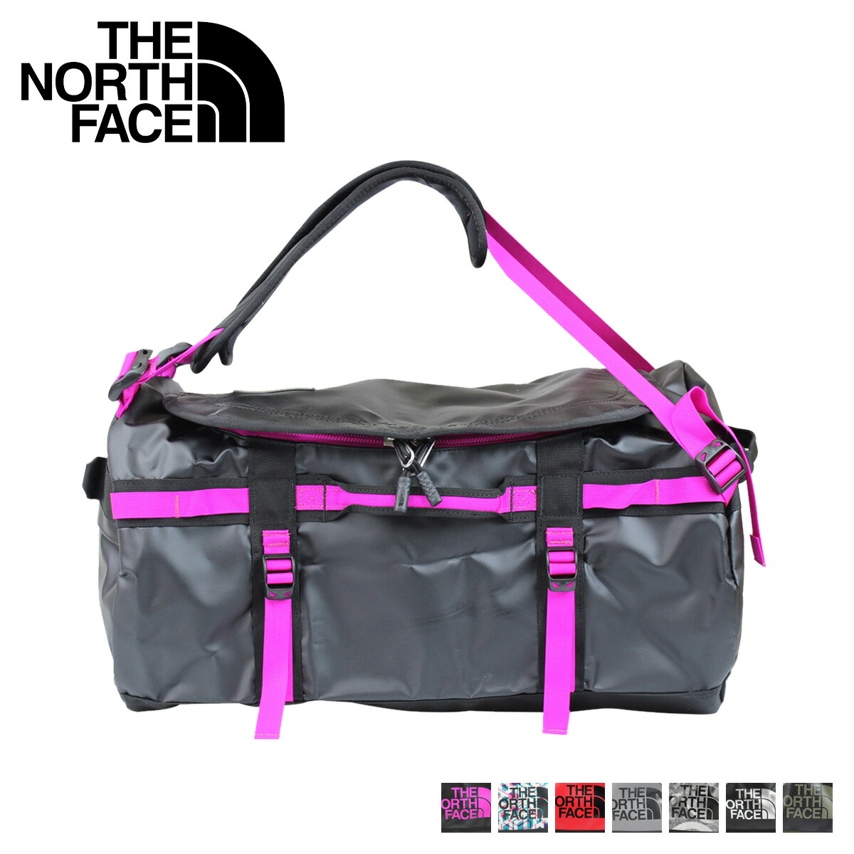 north face base camp verde north face base camp verde