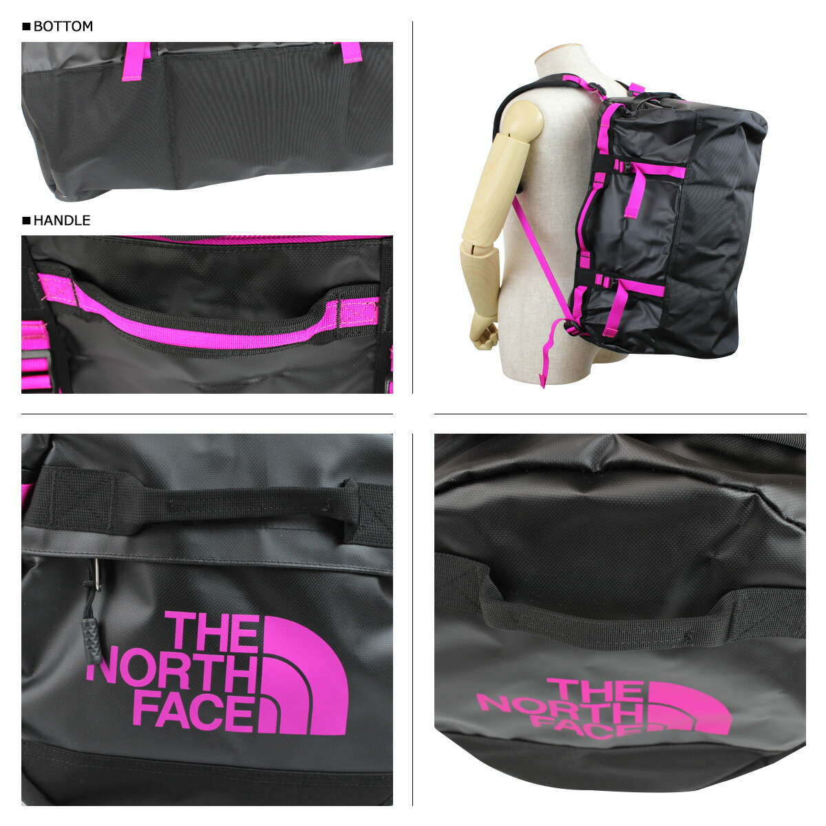 the north face cww3 the north face cww3