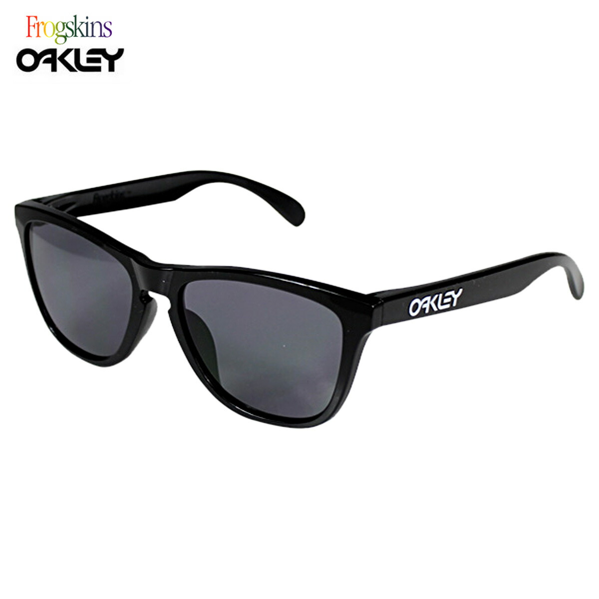 oakley frogskins polarized asian fit oakley frogskins polarized asian fit
