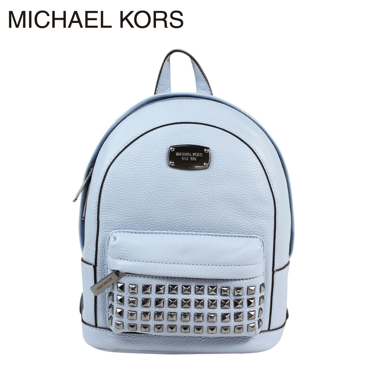 michael kors rucksacks