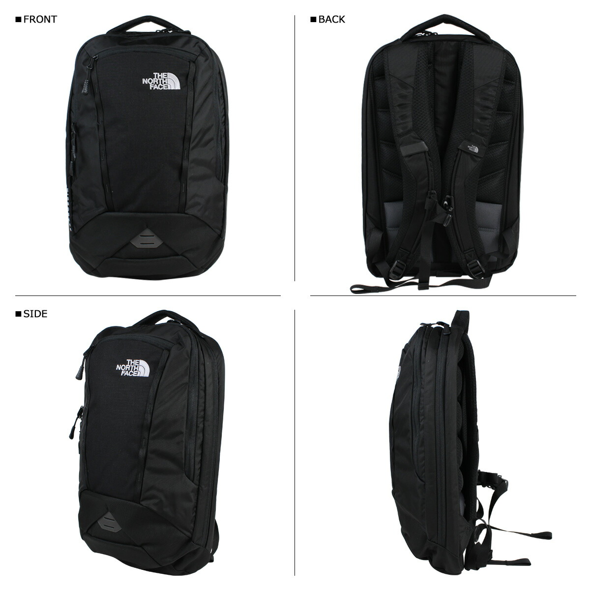 microbyte backpack